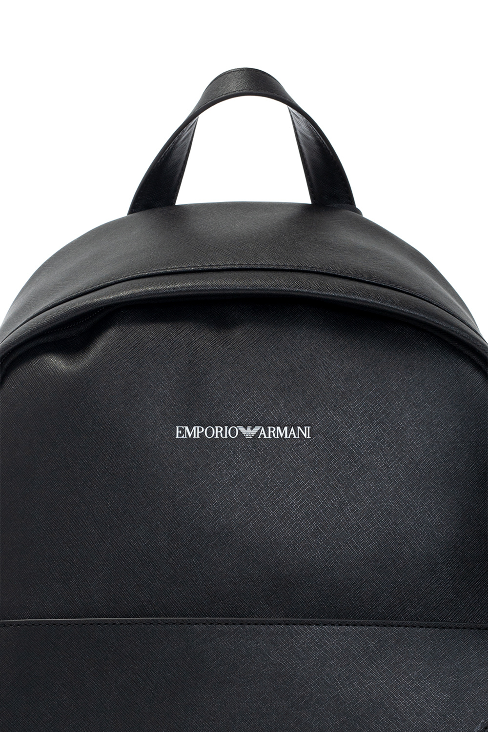 IetpShops Thailand - buy emporio armani embellished eg3433221 logo
